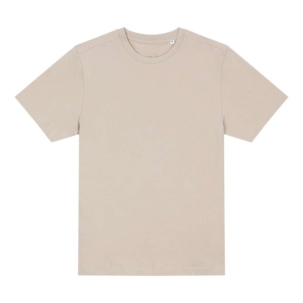 Awdis 180 T - Natural Stone / 4XL
