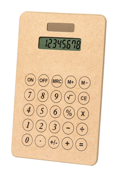 Számológép PapCalc