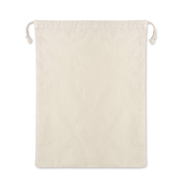 MB - 140gr/m²cotton food bag Veggie