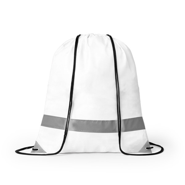 Mochila Lemap - Blanco