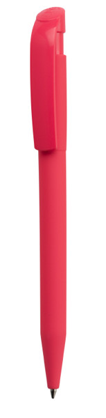Bolígrafo Goma flúor