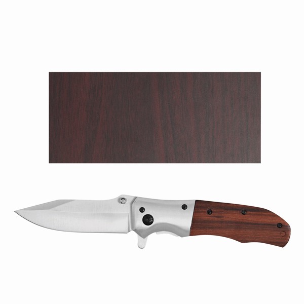 Jagdmesser Huntsman