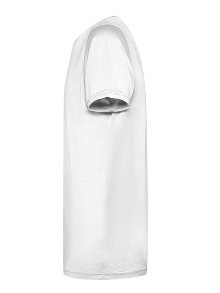 Performance - White / XL