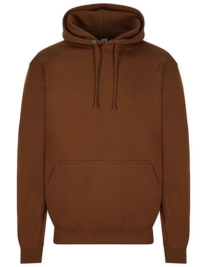 Caramel color hoodie sale