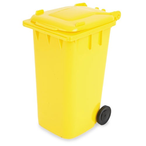 PORTALÁPIZ "ECO" ORGANICO -