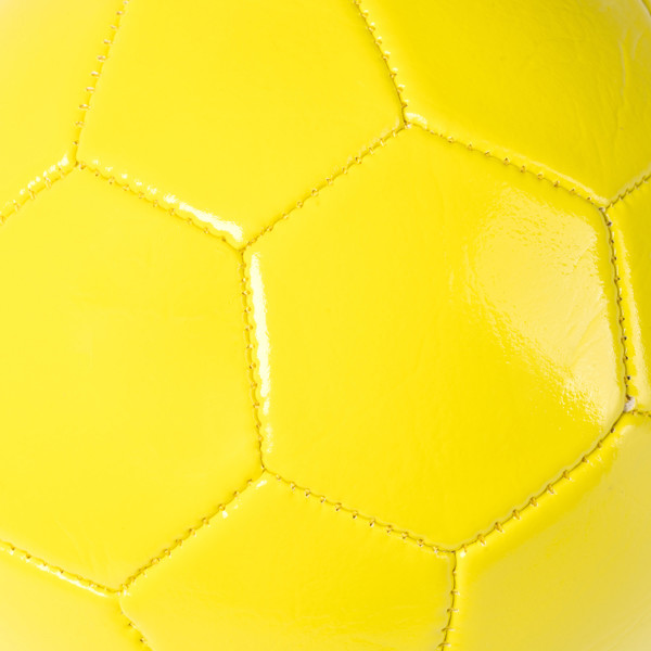 Μπάλα Fabio - White