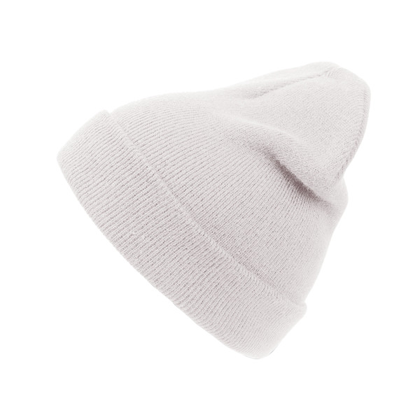 Gorro Wind, 100% Acrílico
