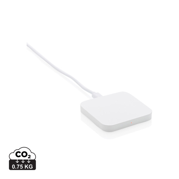 XD - 5W Square Wireless Charger