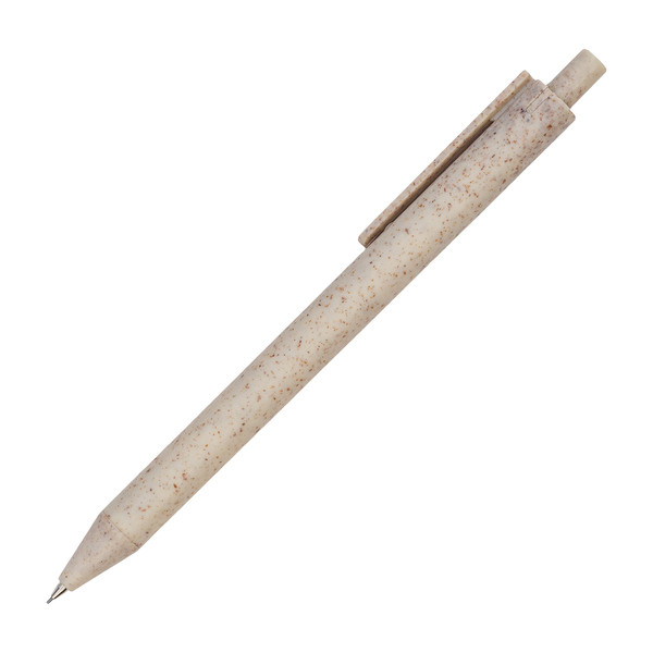 Ora school and office set - Beige