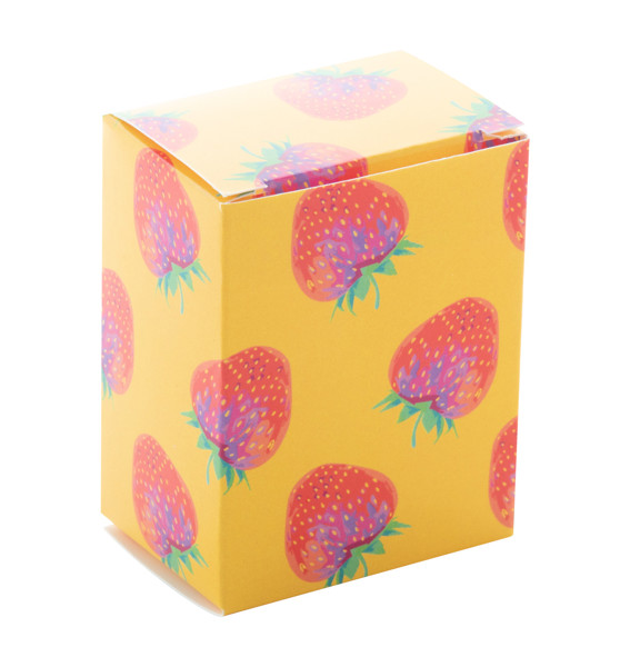 Custom Box CreaBox PB-121