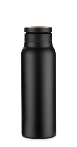 Thermal bottle with magnetic holder MAGHOLD 700 ml