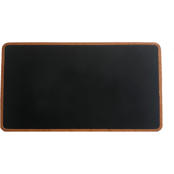 Powerbank sem fio magnética de 5W e 5000 mAh "SCX.design P39"