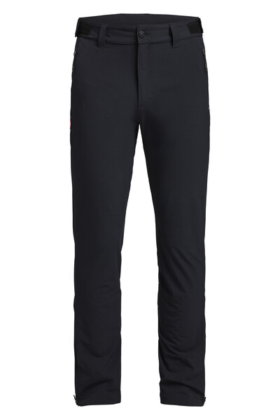 TXlite Adventure P M Black S