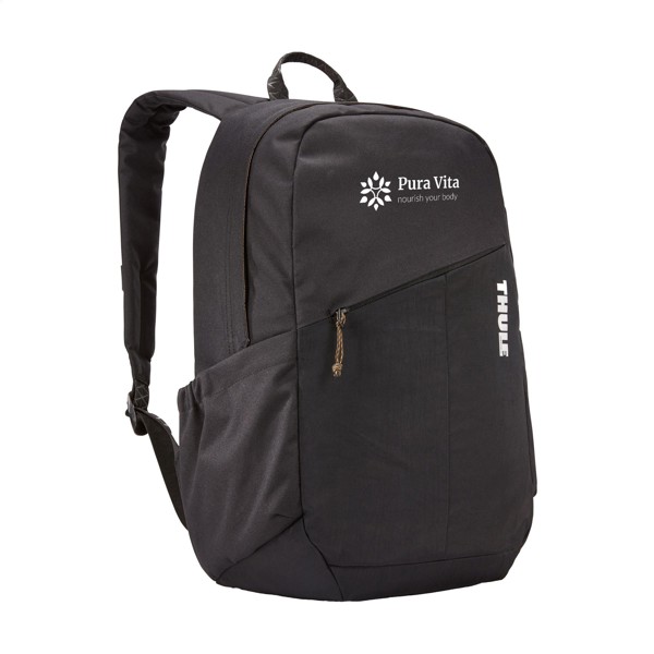 Thule Notus Backpack 20 L sac à dos