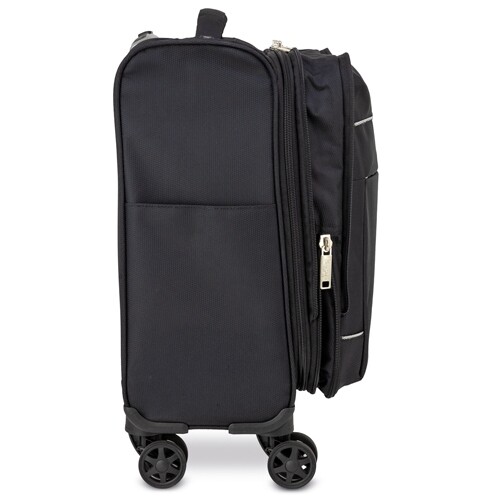 TROLLEY  PIERRE DELONE "LANCASTER"