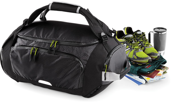 Tasche Quadra | QX 550