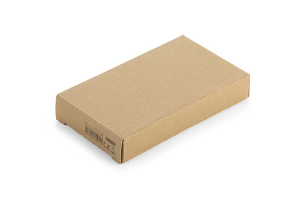 Powerbank NUBLIS 10000 mAh