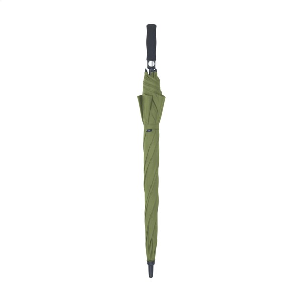 Colorado XL RCS RPET parapluie 29 inch - vert olive