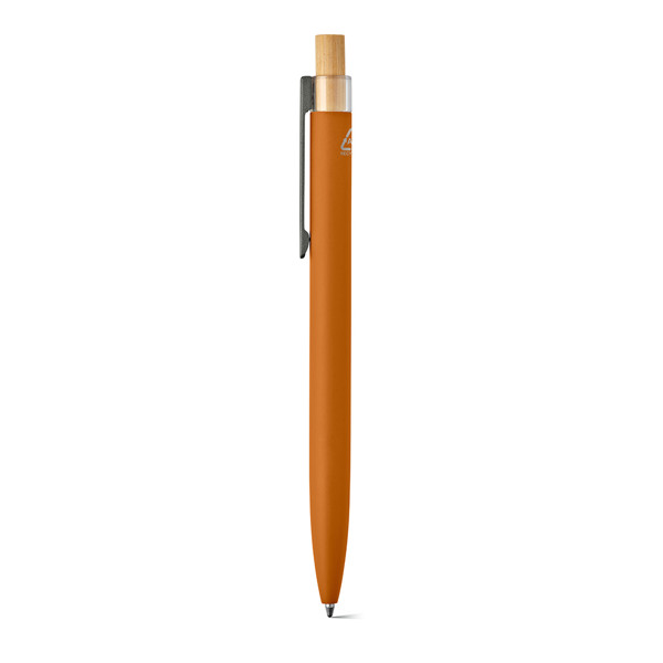 Tolkien Pen - Ťava