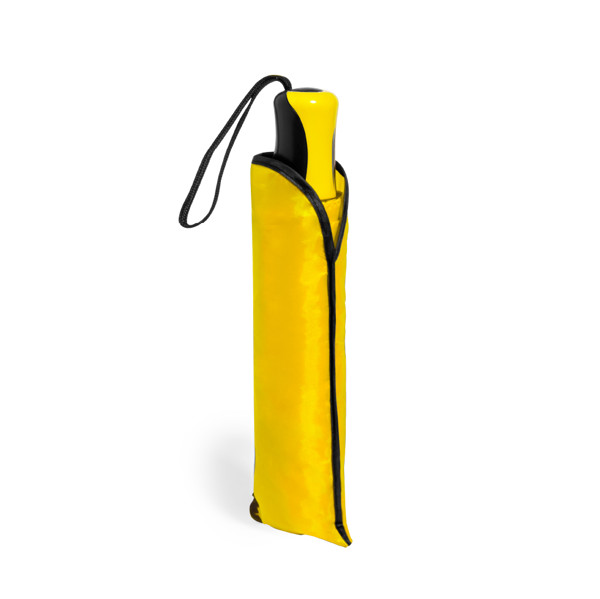 Paraguas Sandy - Verde Claro