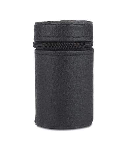 Cup set CHEERS 30 ml - 4 pcs.