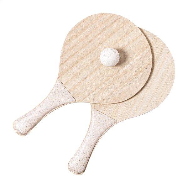 Tennis de plage Sandfly