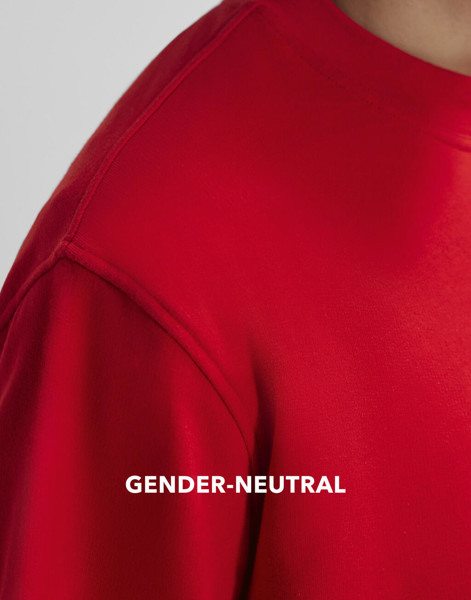 Id.332 Crew - Mastic / S