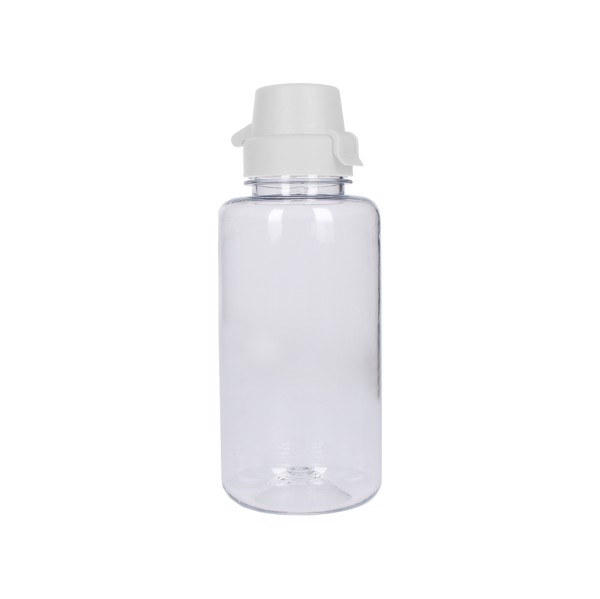 Trinkflasche "School" 0,7 L