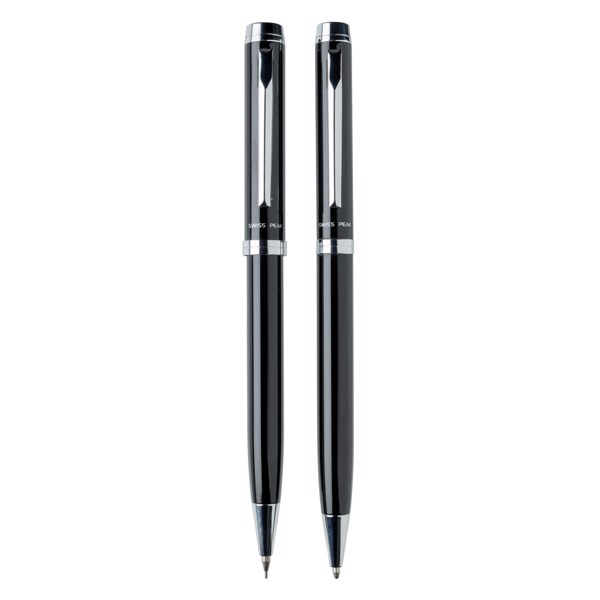 XD - Luzern pen set