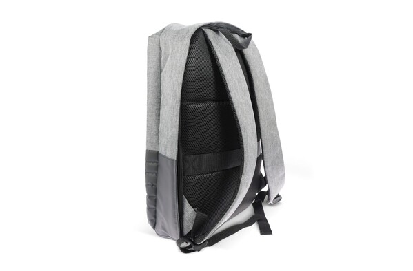 Sac à dos pour ordinateur portable Addison 10L