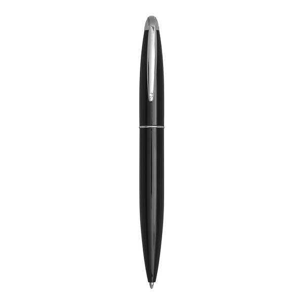 Metal Ballpoint Pen Rock