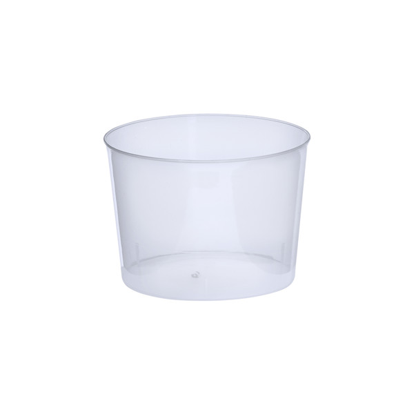 Verre Chiquito
