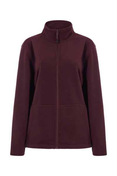 CASACO POLAR MULHER 280 PERTH WOMAN