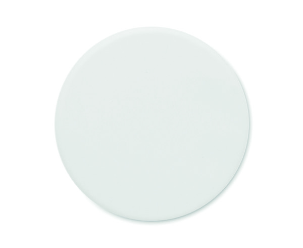 Double wall lunch pot food jar Gosnack - White