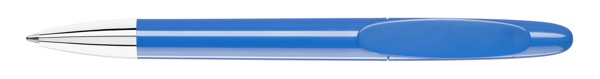 ICON SI - bleu moyen
