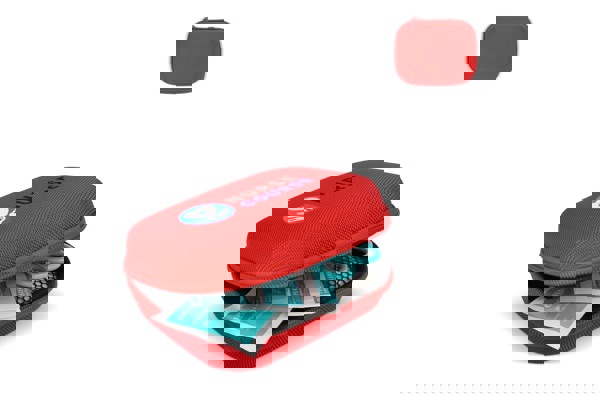 15pc First Aid kit Everest