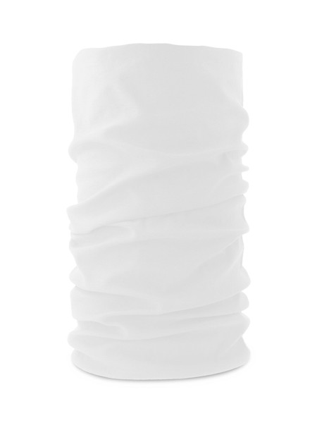 Freedom basic-S - White