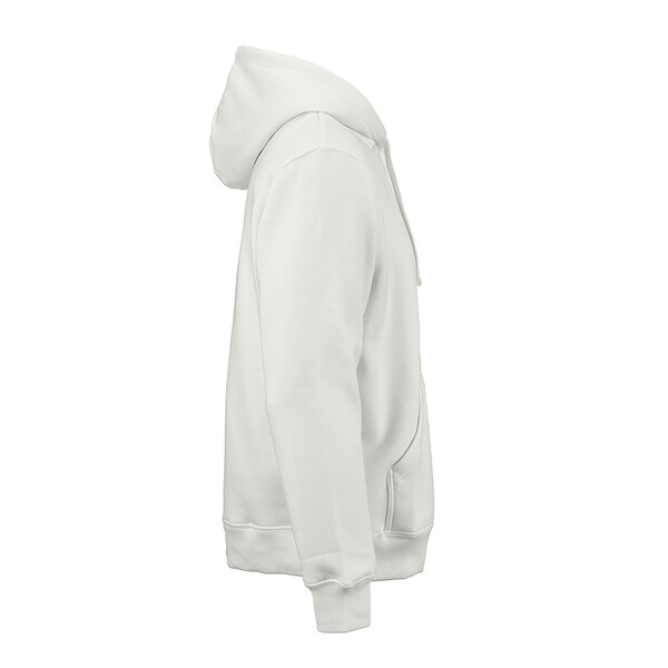 Tulum Sweatshirt