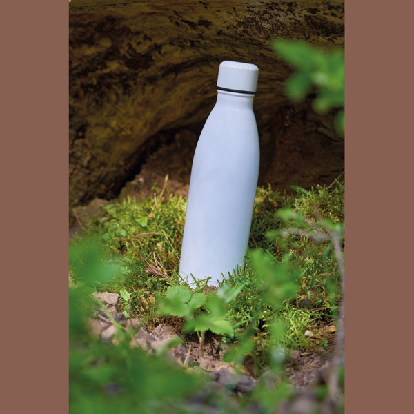 Sublimation Bottle Santiago 750 ml