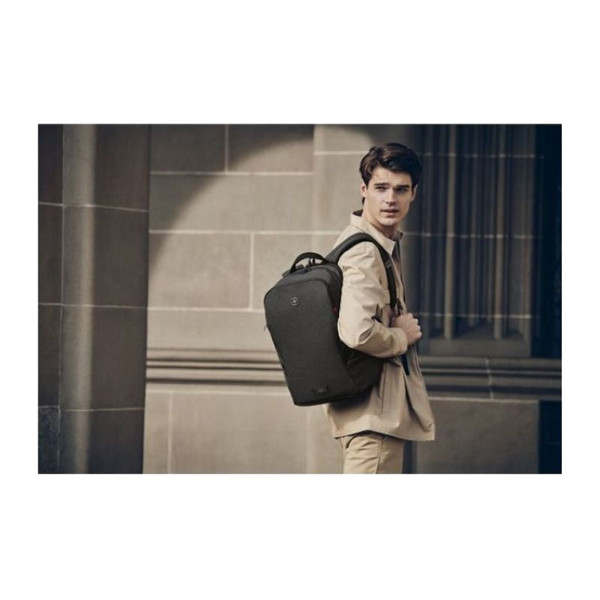 MX Light 16" laptop backpack