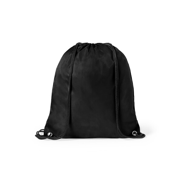 Mochila Dinki - Negro
