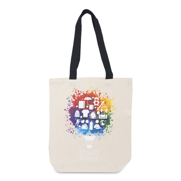 Eco-Mate cotton bag