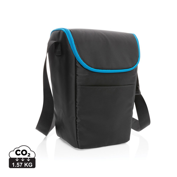 Hladilna torba Xd Collection, podloga PEVA, prostornina 11L