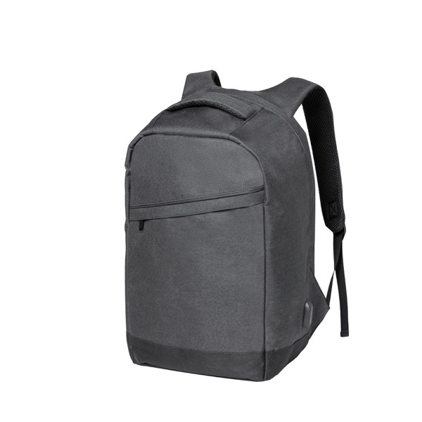 Mochila Antirrobo Frissa