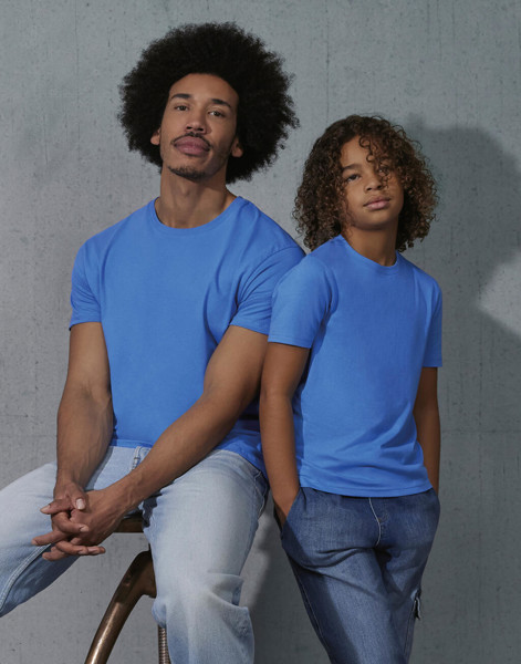 #E150 T-Shirt - White / 2XL