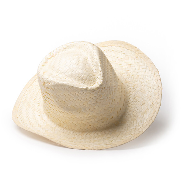 Sombrero Fandon