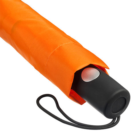 Taschenschirm MIRAGE - Orange