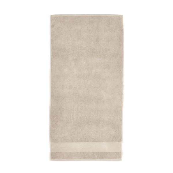 Donatello L Towel - Béžová