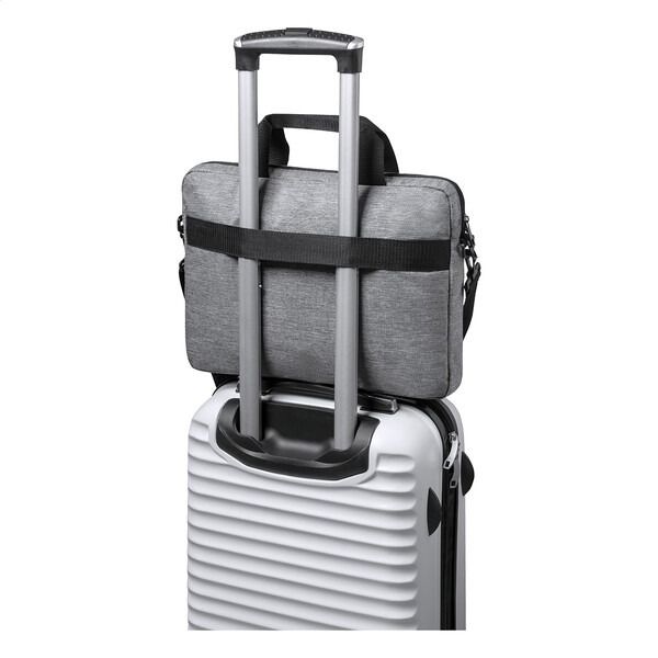 Rpet Document Bag Doppex