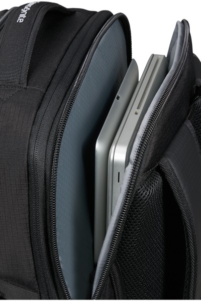 Roadseeker Laptop Backpack L EXP.